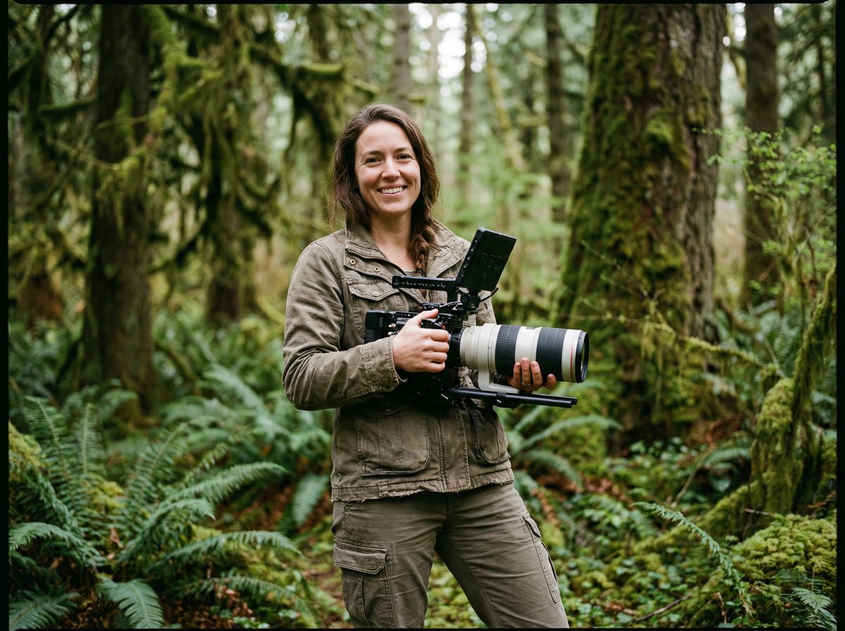 抖阴制片人林雨桐