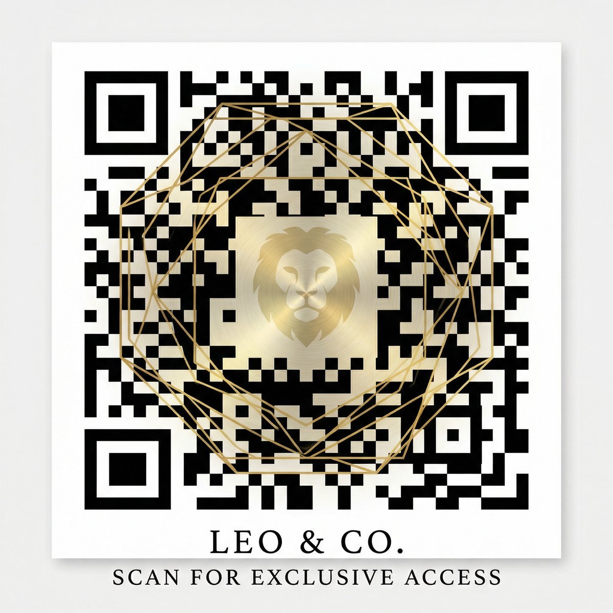 抖阴公众号二维码