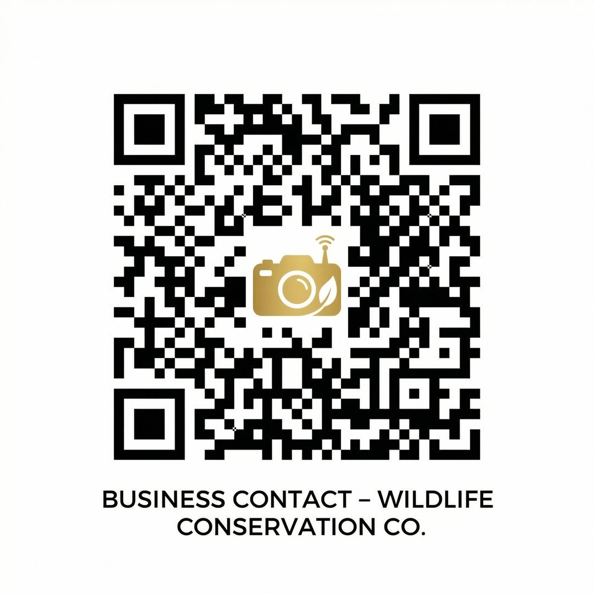 抖阴商务二维码